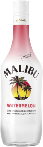 Malibu Watermelon