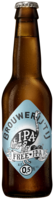 Brouwerij t IJ Free IPA 0,5% - Gall & Gall