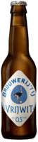 Brouwerij t IJ Vrijwit - Gall & Gall