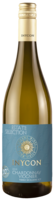 Inycon Estate Chardonnay Viognier