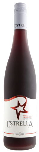 Gewaad sponsor september Estrella Tinto Dulce - 75CL kopen? | Gall & Gall