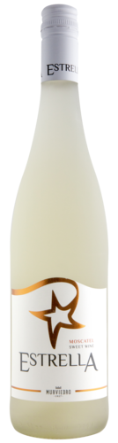 Estrella Moscatel