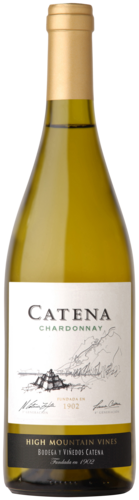 Catena Chardonnay