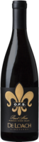 DeLoach Our Finest Selection Pinot Noir