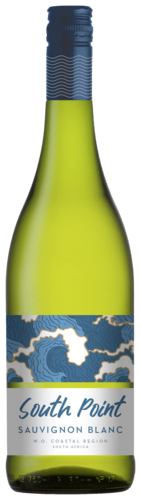 South Point Sauvignon Blanc