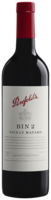 Penfolds Bin 2 Shiraz Mataro