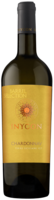 Inycon Riserva Chardonnay