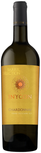 Inycon Riserva Chardonnay 75CL