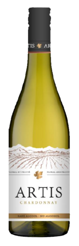 Artis Chardonnay 75CL