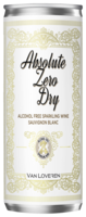 Van Loveren Absolute Zero Can