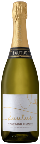 Lautus Sparkling Wit