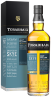 Torabhaig Whisky Legacy 2 Allt Gleann