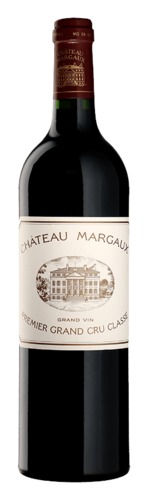 Château Margaux