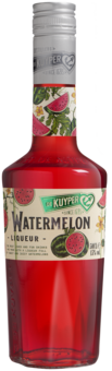 De Kuyper Watermelon likeur