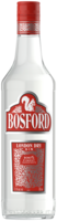 Bosford Dry