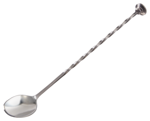 Vacu Vin Bar lepel (spoon)