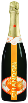 Chandon Garden Spritz