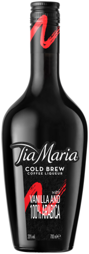 Tia Maria