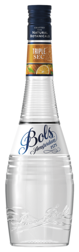 Bols Triple Sec