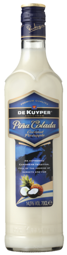 Kuyper Pina Colada