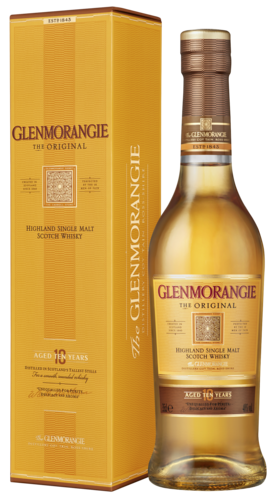 Glenmorangie The Original