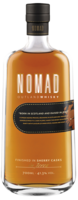 Nomad Outland Sherry Cask