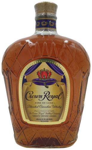 Crown Royal