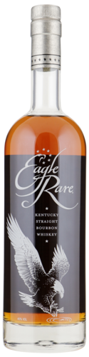 Eagle Rare 10 Years