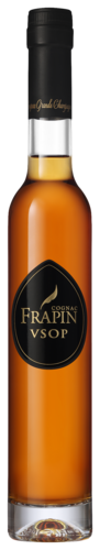 Frapin VSOP