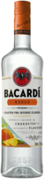 Bacardi Mango
