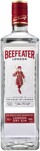 Beefeater London Dry