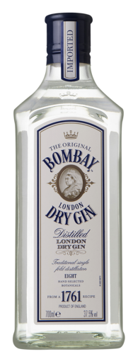 Bombay Dry