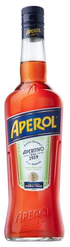 Aperol