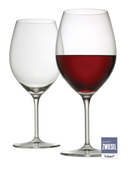 Het wijnglas: welke wijn schenk je in welk glas? | Gall & Gall Het Wijnglas: Welke Wijn Schenk Je In Welk Glas? | Gall & Gall
