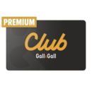 Gall & Gall Premium (Klantenkaart)