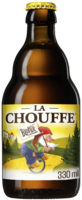 La Chouffe - Gall & Gall