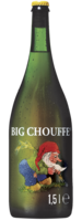 Big Chouffe