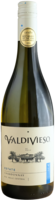Valdivieso Chardonnay