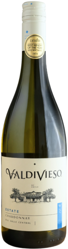 Valdivieso Chardonnay