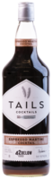 Tails Cocktails Espresso Martini