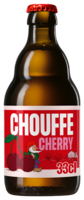 Cherry Chouffe