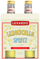 Luxardo Limoncello Spritz