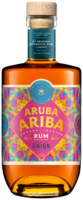 Spirited Union Aruba Ariba