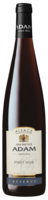Adam Reserve Pinot Noir