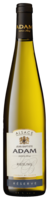 Adam Reserve Riesling