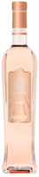 Ch&acirc;teau de Berne Aura Ros&eacute; BIO