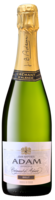 Adam Cr&eacute;mant d'Alsace Brut