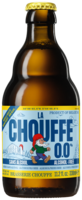 Chouffe 0.0