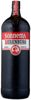 Sonnema Berenburg