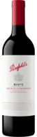 Penfolds Max's Shiraz Cabernet Sauvignon